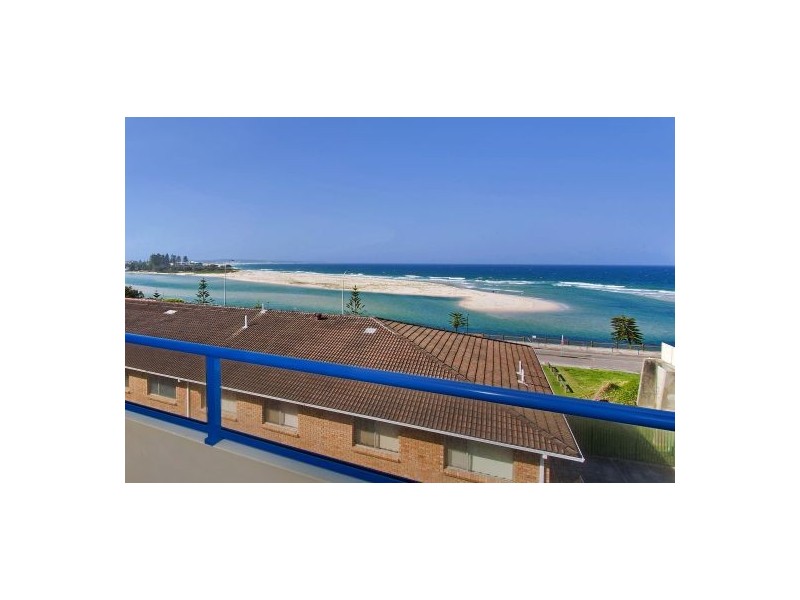 19/28-32 Ocean Pde, The Entrance NSW 2261