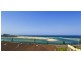 19/28-32 Ocean Pde, The Entrance NSW 2261