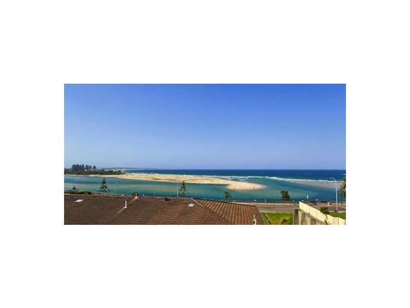 19/28-32 Ocean Pde, The Entrance NSW 2261