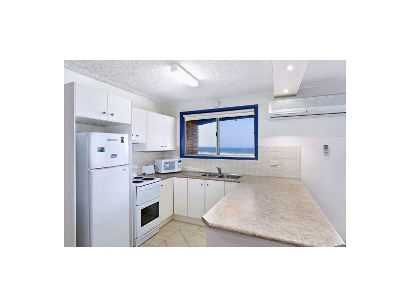 19/28-32 Ocean Pde, The Entrance NSW 2261