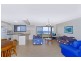 19/28-32 Ocean Pde, The Entrance NSW 2261