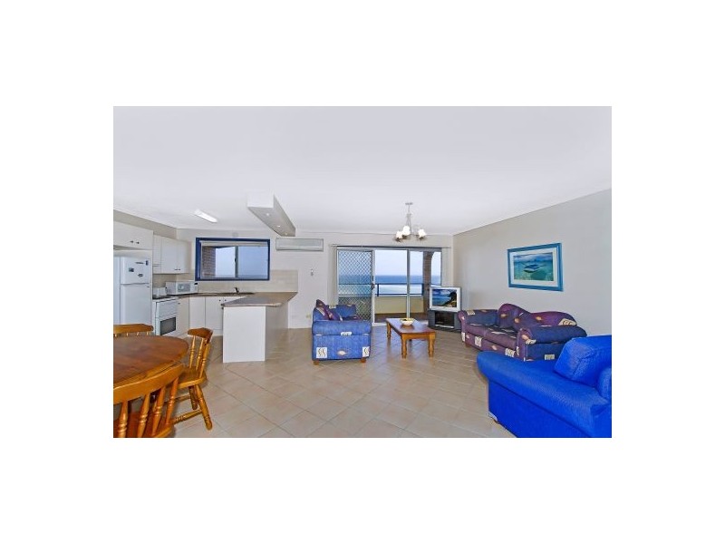 19/28-32 Ocean Pde, The Entrance NSW 2261