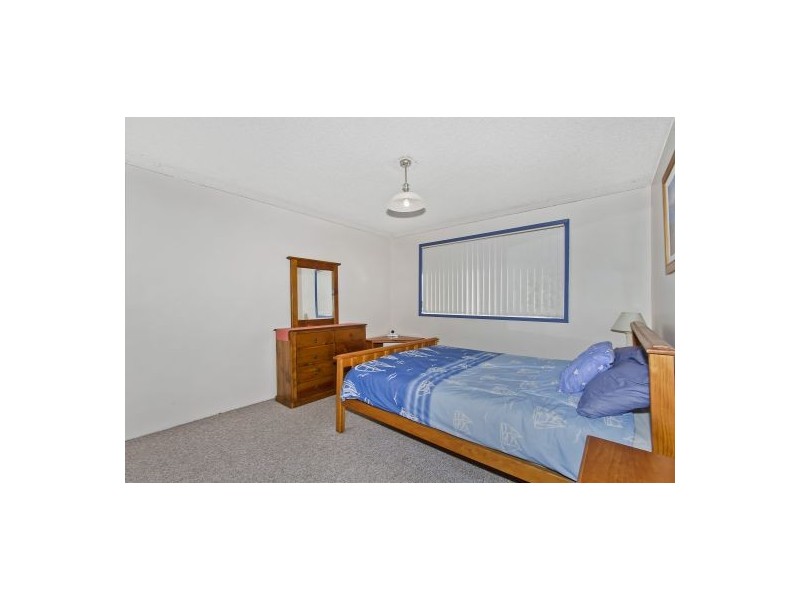 19/28-32 Ocean Pde, The Entrance NSW 2261
