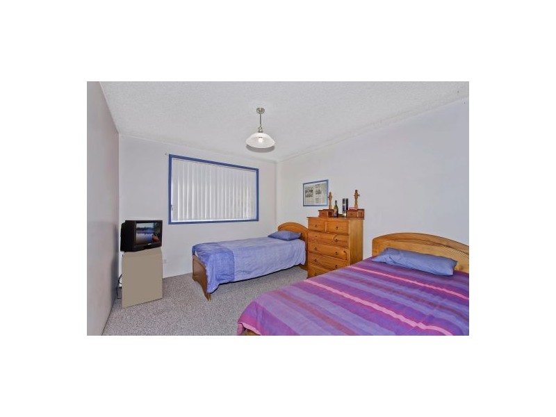 19/28-32 Ocean Pde, The Entrance NSW 2261