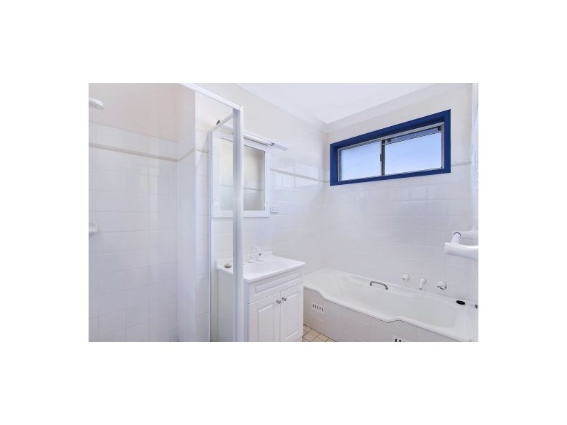 19/28-32 Ocean Pde, The Entrance NSW 2261