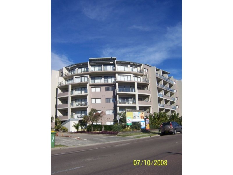 20/18-24 Torrens Avenue, The Entrance NSW 2261