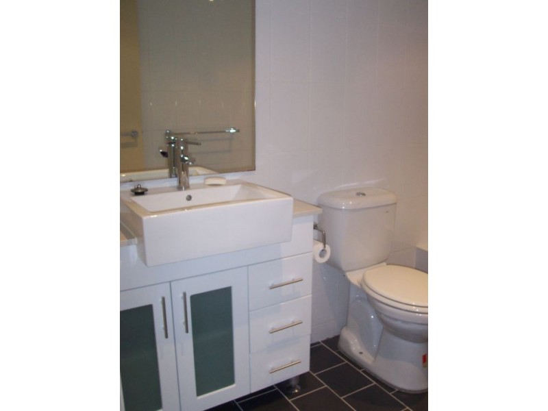 20/18-24 Torrens Avenue, The Entrance NSW 2261