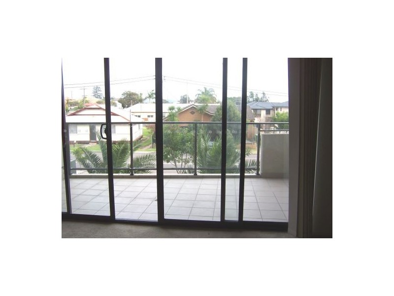 20/18-24 Torrens Avenue, The Entrance NSW 2261