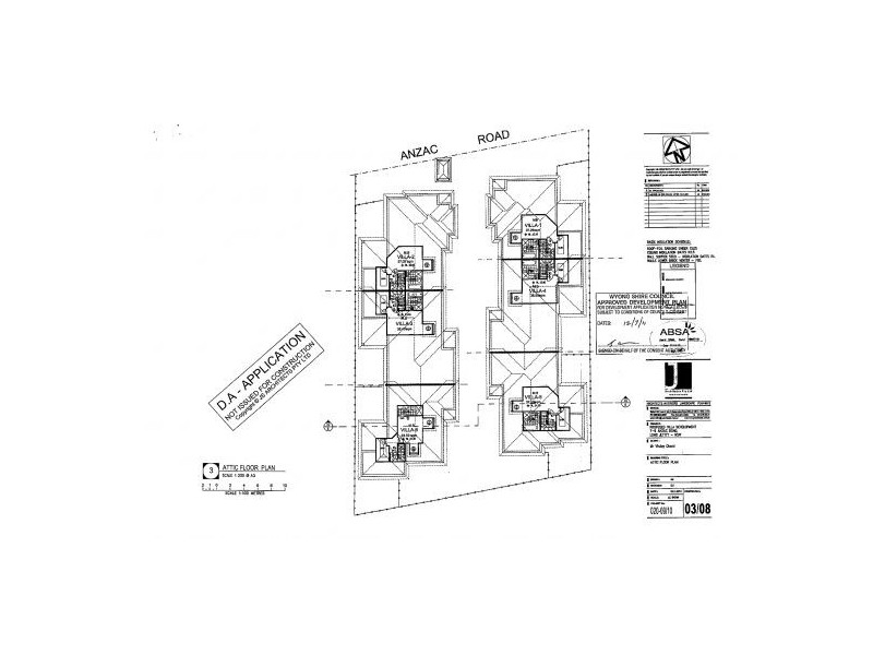7-9 Anzac Pd, The Entrance NSW 2261