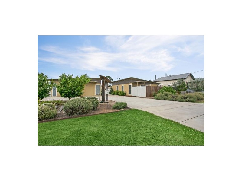 3/6 Chidgey Street, Cessnock NSW 2325