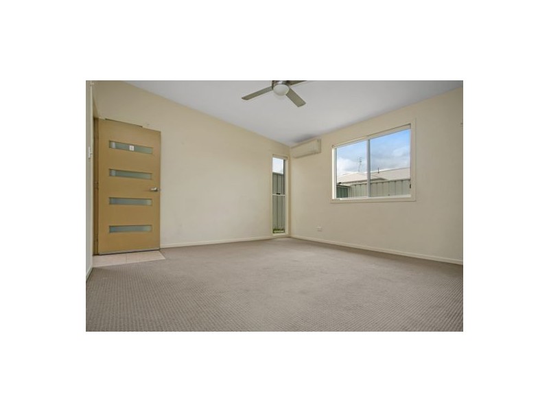 3/6 Chidgey Street, Cessnock NSW 2325