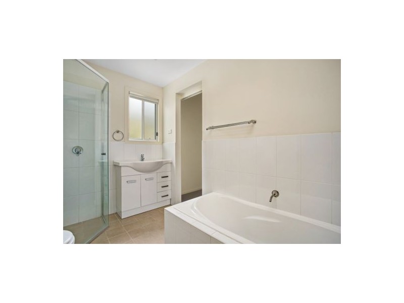 3/6 Chidgey Street, Cessnock NSW 2325