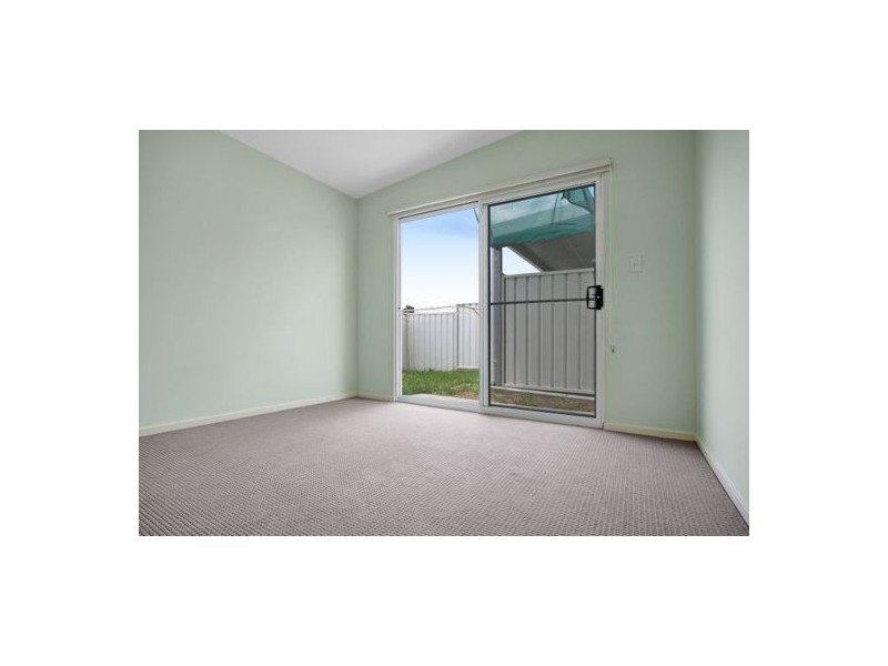 3/6 Chidgey Street, Cessnock NSW 2325