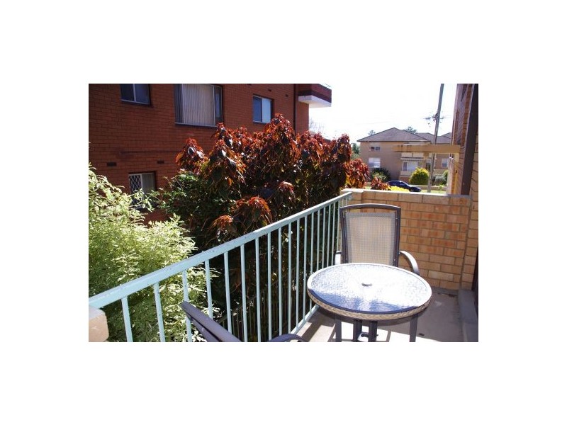 2/17 Ocean Pde, The Entrance NSW 2261