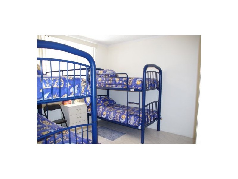 2/17 Ocean Pde, The Entrance NSW 2261