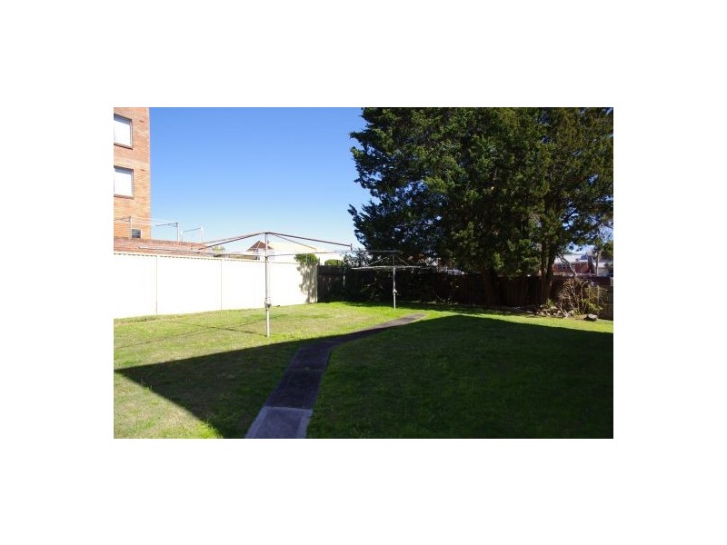 2/17 Ocean Pde, The Entrance NSW 2261