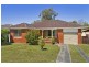 7 Palomar Pd, Toukley NSW 2263
