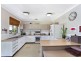 7 Palomar Pd, Toukley NSW 2263