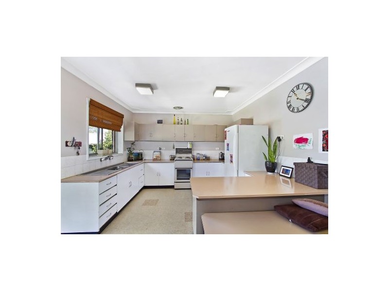 7 Palomar Pd, Toukley NSW 2263