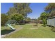 7 Palomar Pd, Toukley NSW 2263