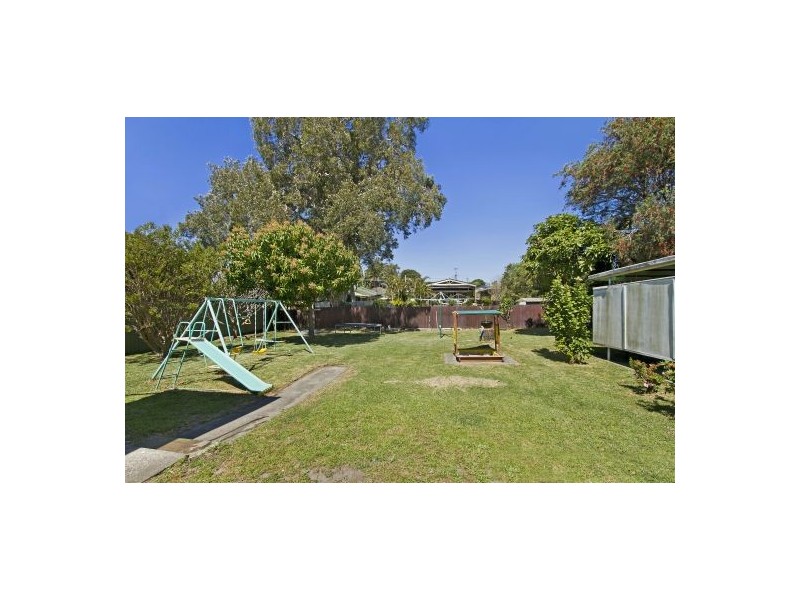 7 Palomar Pd, Toukley NSW 2263