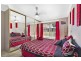 7 Palomar Pd, Toukley NSW 2263