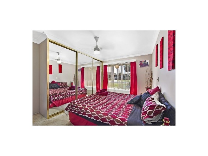7 Palomar Pd, Toukley NSW 2263