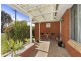 7 Palomar Pd, Toukley NSW 2263