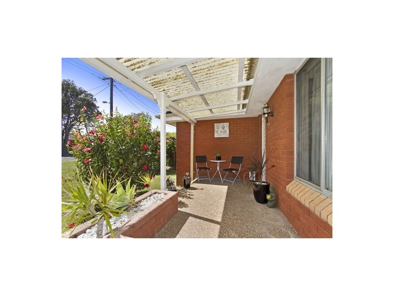 7 Palomar Pd, Toukley NSW 2263
