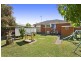 7 Palomar Pd, Toukley NSW 2263