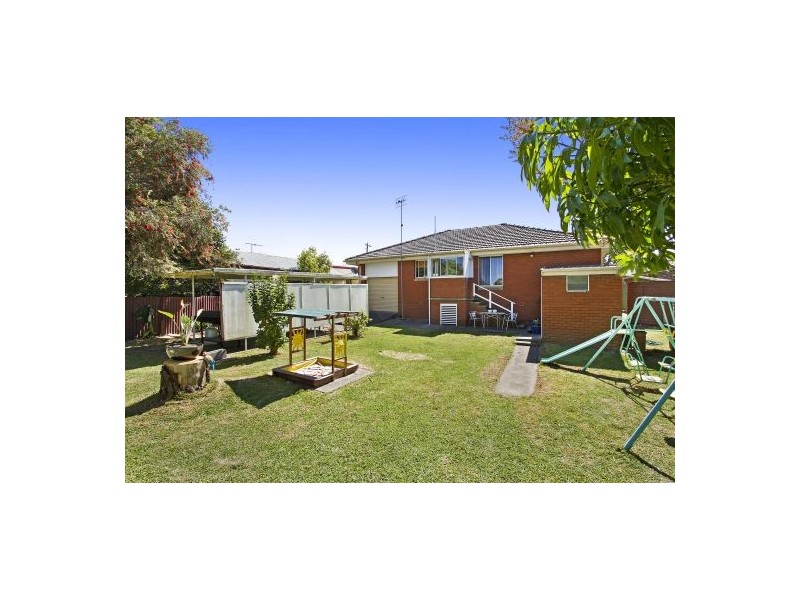 7 Palomar Pd, Toukley NSW 2263