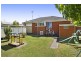 7 Palomar Pd, Toukley NSW 2263