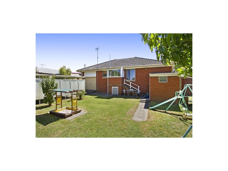 7 Palomar Pd, Toukley NSW 2263