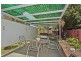 7 Palomar Pd, Toukley NSW 2263