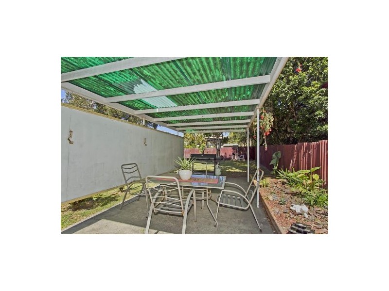 7 Palomar Pd, Toukley NSW 2263