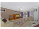 7 Palomar Pd, Toukley NSW 2263