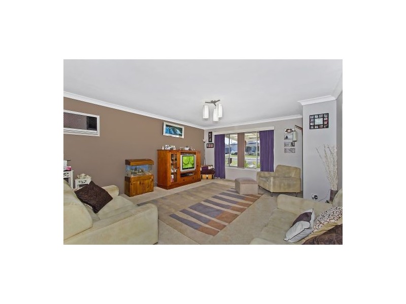 7 Palomar Pd, Toukley NSW 2263