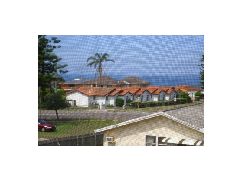 4/142 Stella Street, Toowoon Bay NSW 2261