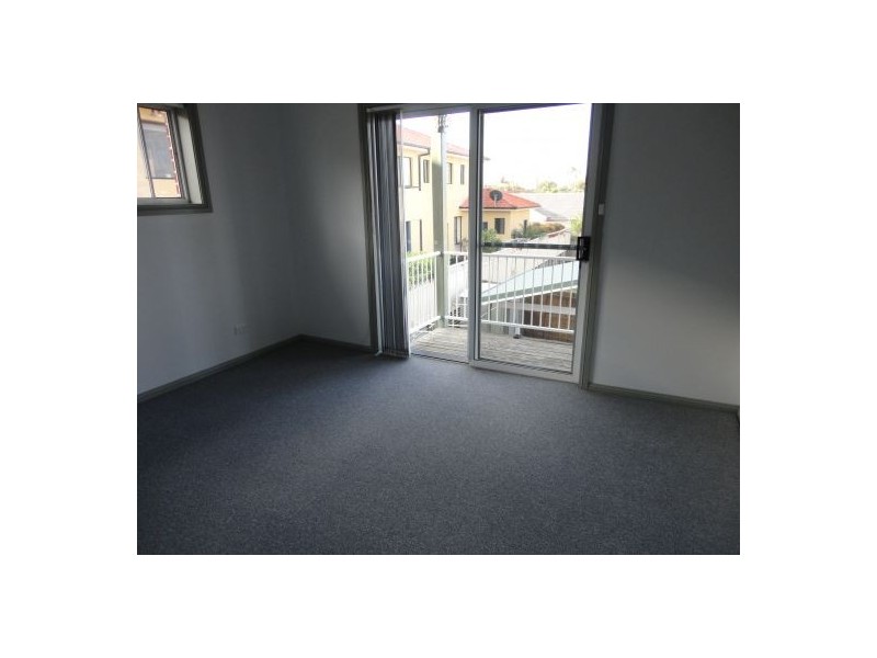 4/142 Stella Street, Toowoon Bay NSW 2261