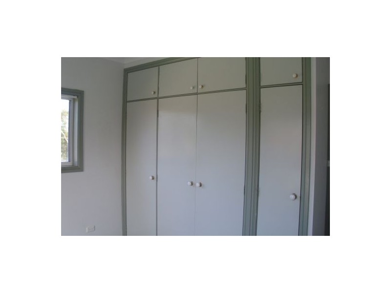 4/142 Stella Street, Toowoon Bay NSW 2261