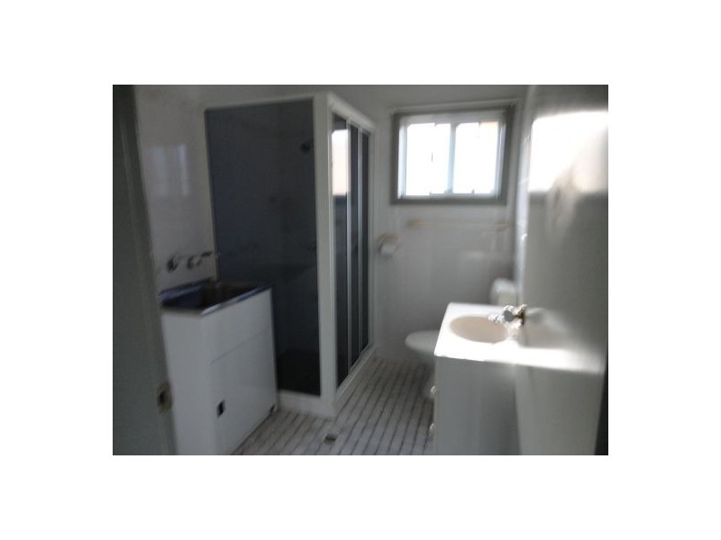 4/142 Stella Street, Toowoon Bay NSW 2261