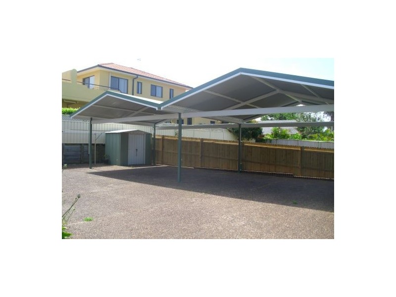 4/142 Stella Street, Toowoon Bay NSW 2261