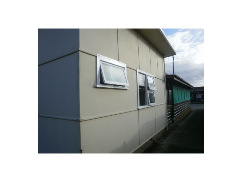 3/351 Main Road, Noraville NSW 2263