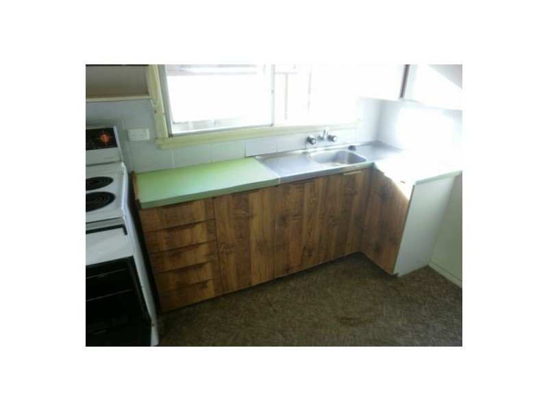 3/351 Main Road, Noraville NSW 2263