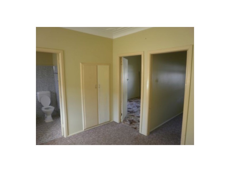 3/351 Main Road, Noraville NSW 2263