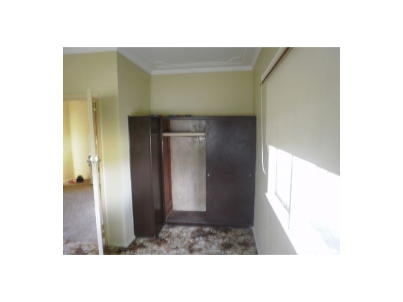 3/351 Main Road, Noraville NSW 2263