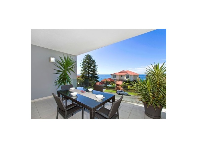 10/107-109 Ocean Pde, The Entrance NSW 2261