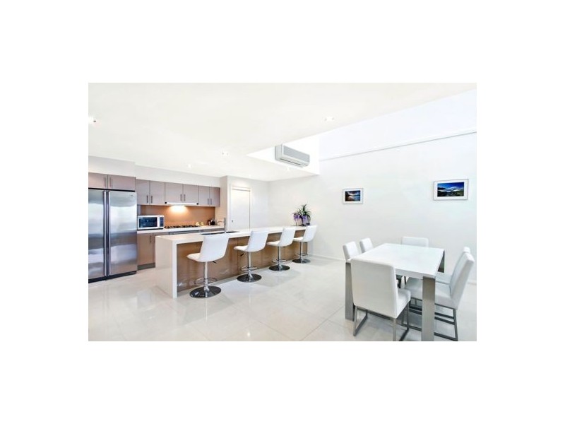 10/107-109 Ocean Pde, The Entrance NSW 2261