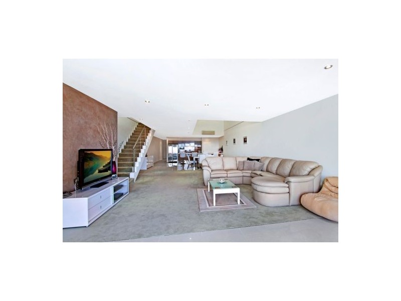 10/107-109 Ocean Pde, The Entrance NSW 2261