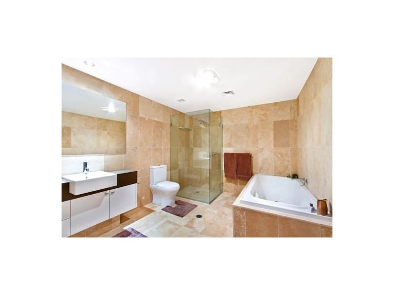 10/107-109 Ocean Pde, The Entrance NSW 2261